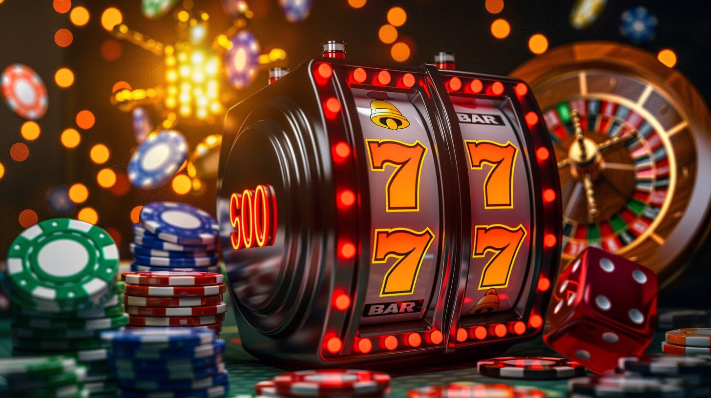 phwin23