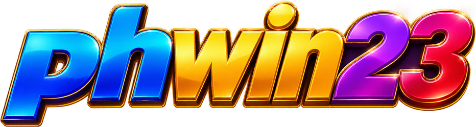 phwin23